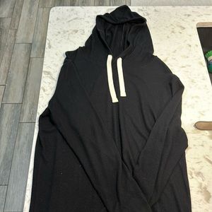 Like new zyia long sleeved thermal